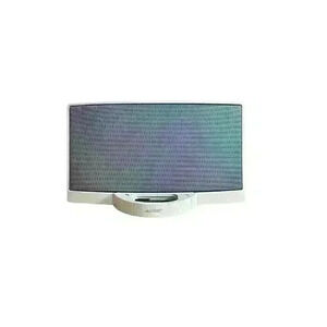 bose digital music system